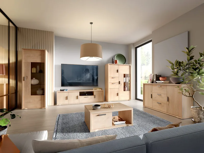 Veyricus Olohuoneen Kalustesetti, undefined