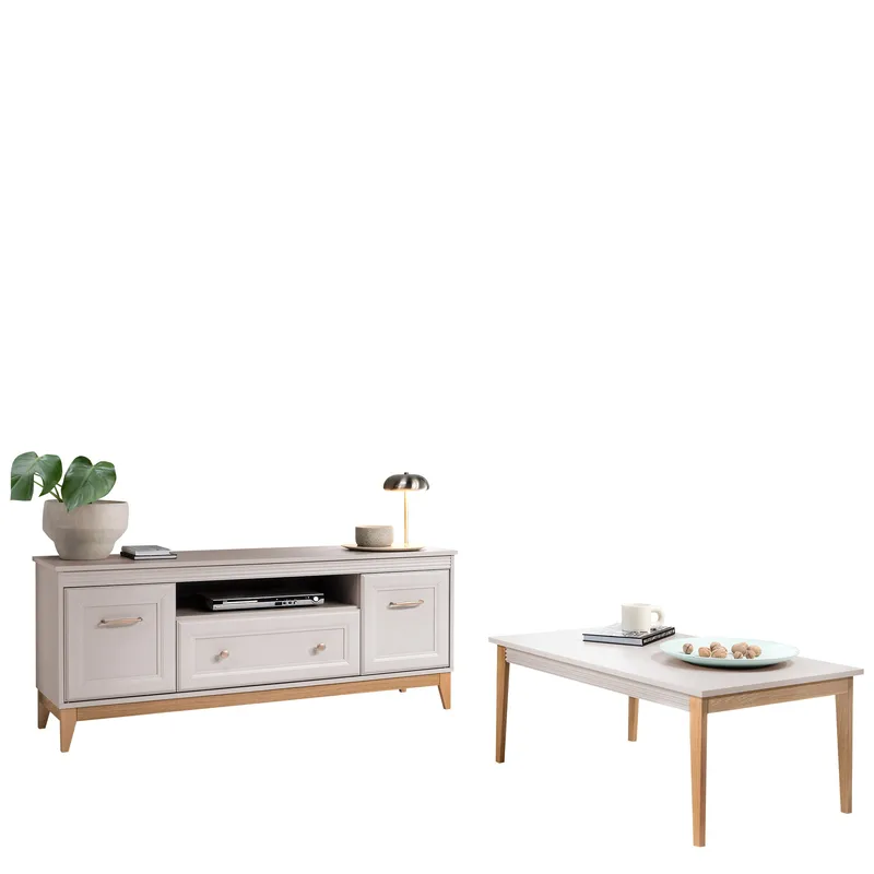 Zeylor Olohuoneen Kalustesetti, undefined