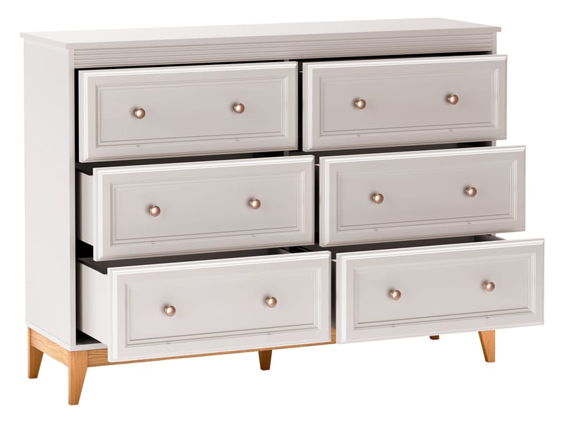 Zeylor Olohuoneen Kalustesetti - Huonekalut - Kalustesetit - Olohuoneen kalustesetit