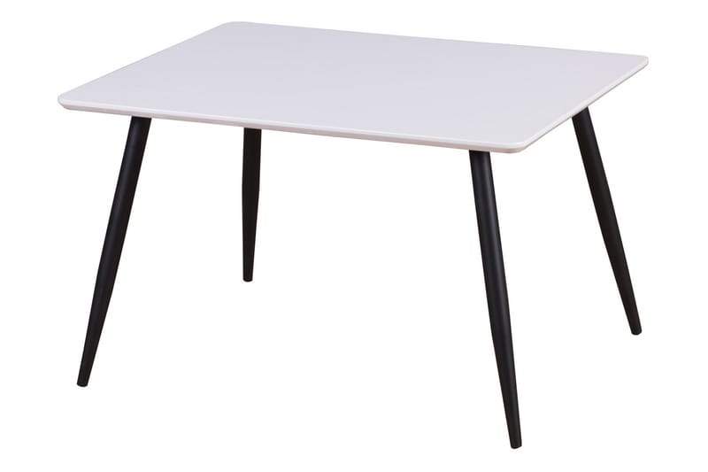 Barnmatbord Venture Home White, undefined