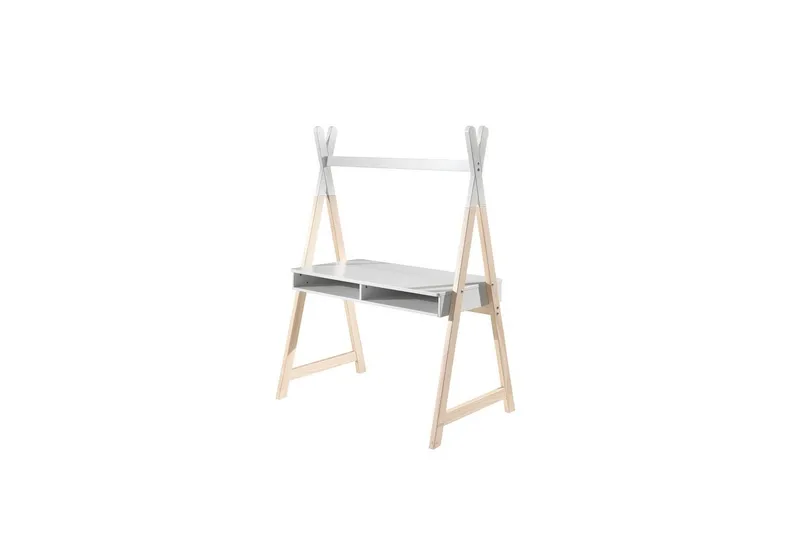 Pöytä katolla Kiddy, undefined