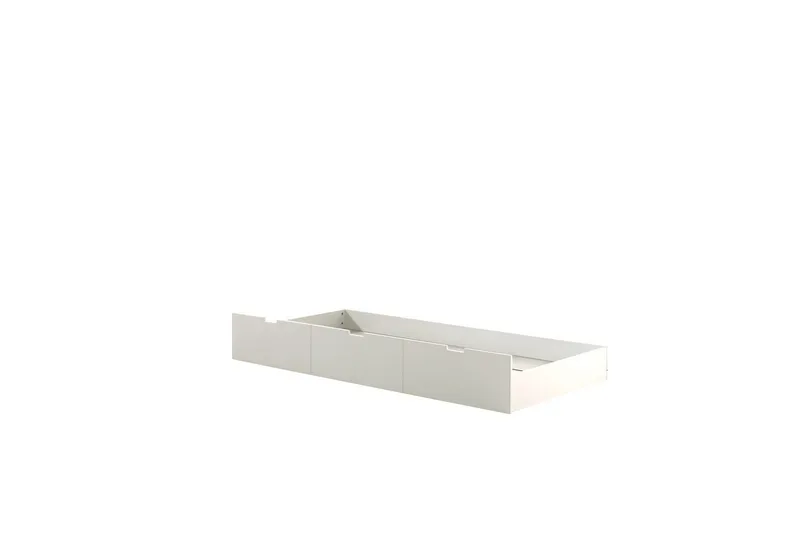 Sängynalus Margarit, undefined