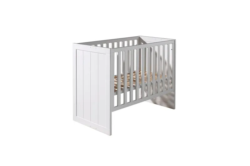 Yöpöydän paneeli Erik - Huonekalut - Lasten kalusteet - Lasten pöydät - Lasten yöpöytä