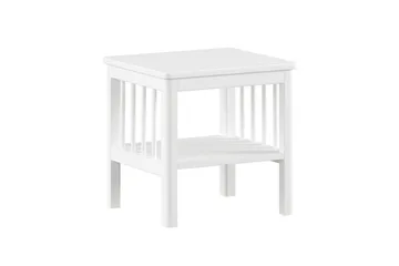 Yöpöytä Forrest Pyökki