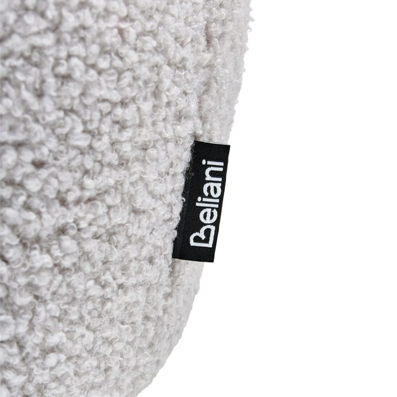 Lasten nojatuoli Hervik - Harmaa, valkoinen, ruskea/50x55x60 - Huonekalut - Lasten kalusteet - Lasten tuoli & juniorituoli - Lasten nojatuoli