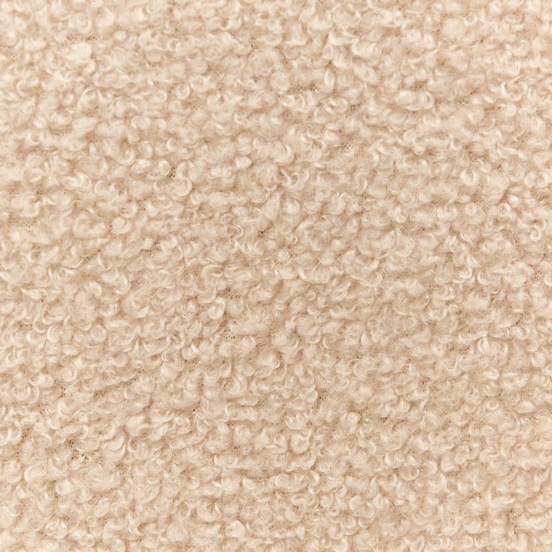 Lastentuoli Hem - Beige, vaalea puu - Huonekalut - Lasten kalusteet - Lasten tuoli & juniorituoli - Lasten nojatuoli