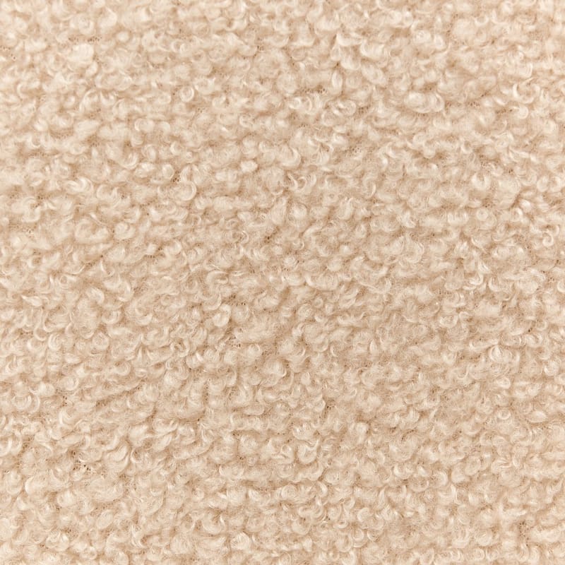 Lastentuoli Hem - Beige, vaalea puu - Huonekalut - Lasten kalusteet - Lasten tuoli & juniorituoli