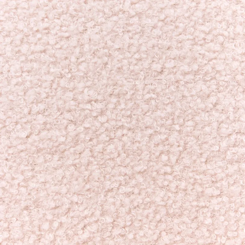 Lastentuoli Hem - Vaaleanpunainen, Vaalea puu - Huonekalut - Lasten kalusteet - Lasten tuoli & juniorituoli - Lasten nojatuoli