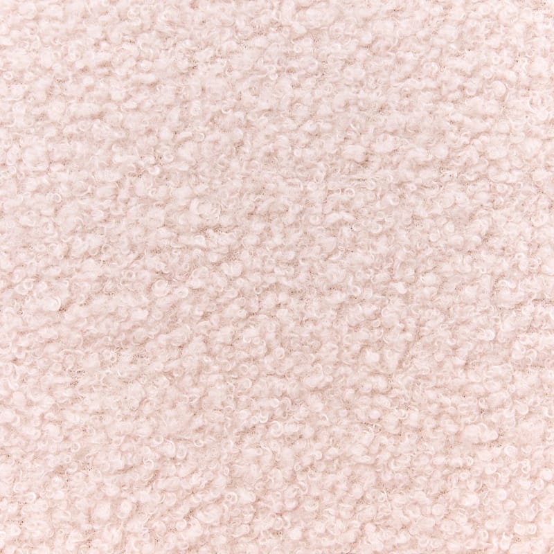 Lastentuoli Hem - Vaaleanpunainen, Vaalea puu - Huonekalut - Lasten kalusteet - Lasten tuoli & juniorituoli