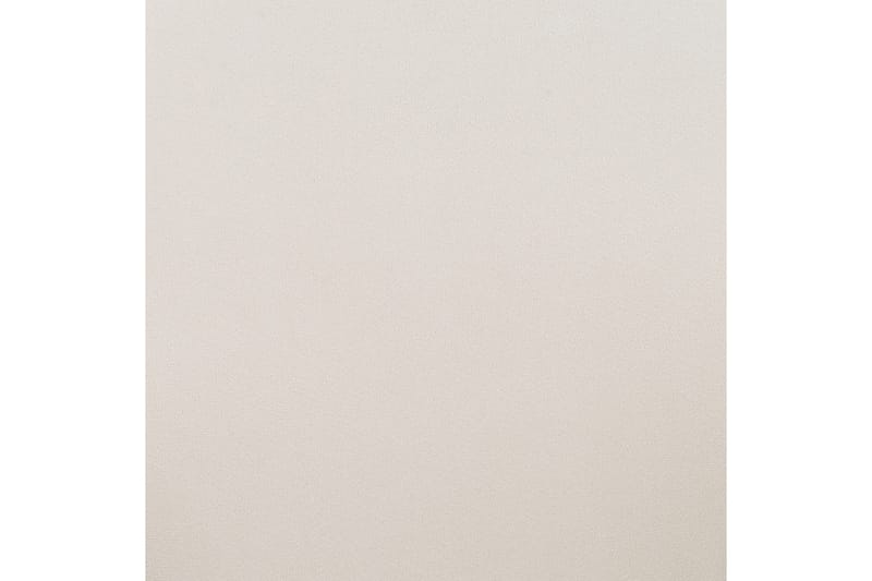 Lastentuoli Vega Beige/musta - Beige/musta - Huonekalut - Lasten kalusteet - Lasten tuoli & juniorituoli - Lasten nojatuoli