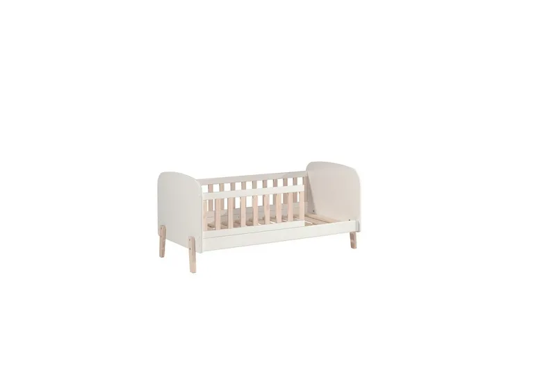 Juniorisänky Kiddy, undefined