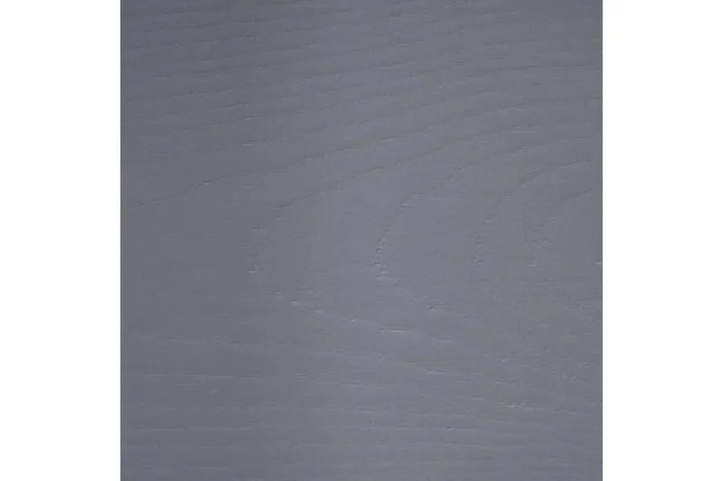 Lastensänky Devay - Harmaa - Huonekalut - Lasten kalusteet - Lastensängyt & juniorisängyt - Talosänky