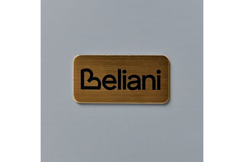 Lastensänky Devay - Harmaa - Huonekalut - Lasten kalusteet - Lastensängyt & juniorisängyt - Talosänky