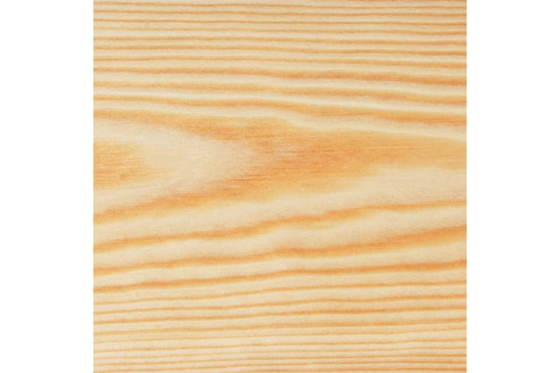 Lastensänky Devay - Vaalea puu - Huonekalut - Lasten kalusteet - Lastensängyt & juniorisängyt - Talosänky