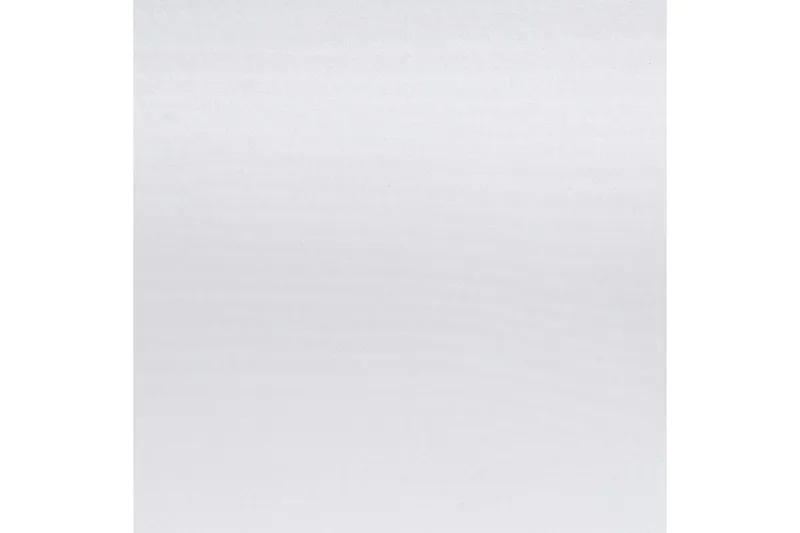 Lastensänky Devay - Valkoinen - Huonekalut - Lasten kalusteet - Lastensängyt & juniorisängyt - Talosänky