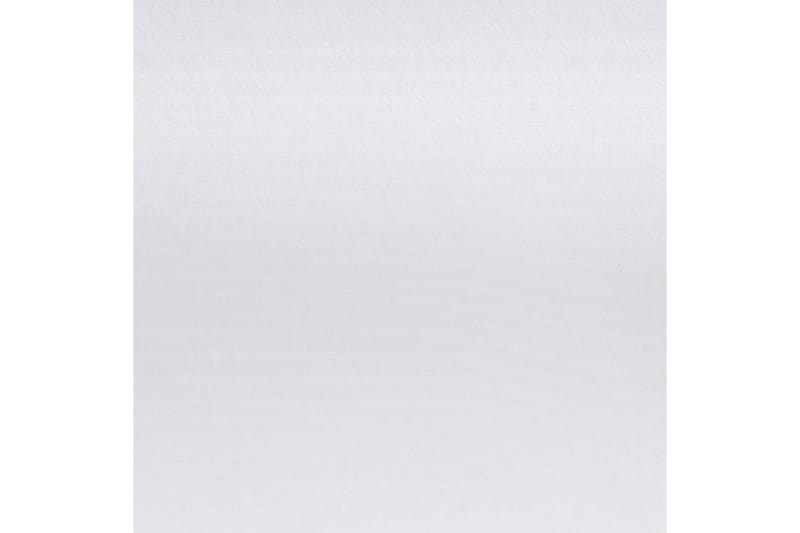 Lastensänky Devay - Valkoinen - Huonekalut - Lasten kalusteet - Lastensängyt & juniorisängyt - Talosänky