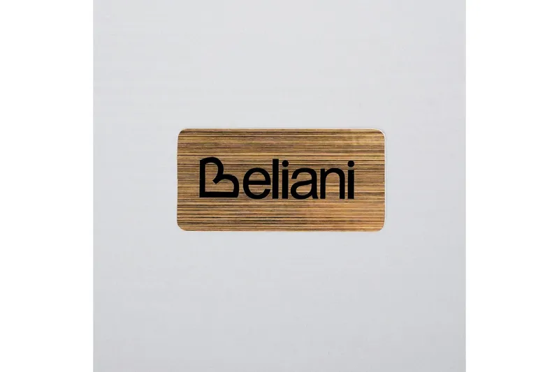 Lastensänky Devay - Valkoinen - Huonekalut - Lasten kalusteet - Lastensängyt & juniorisängyt - Talosänky