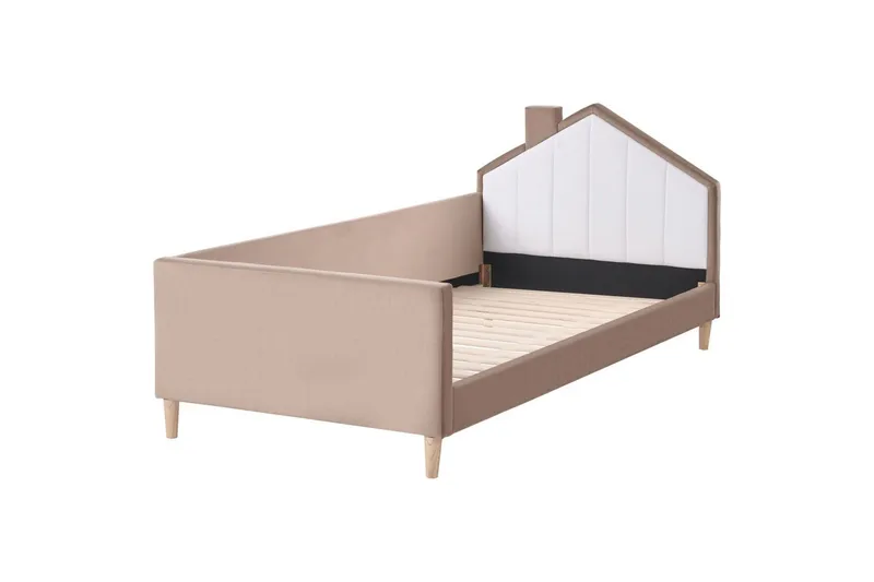 Lastensänky Kervan, undefined