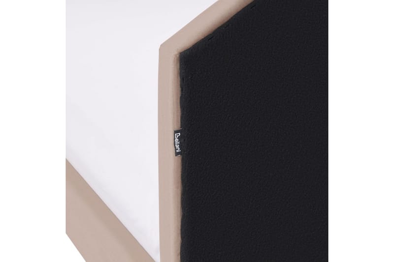 Lastensänky Kervan - Huonekalut - Lasten kalusteet - Lastensängyt & juniorisängyt - Tavallinen lastensänky