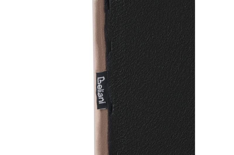 Lastensänky Kervan - Huonekalut - Lasten kalusteet - Lastensängyt & juniorisängyt - Tavallinen lastensänky