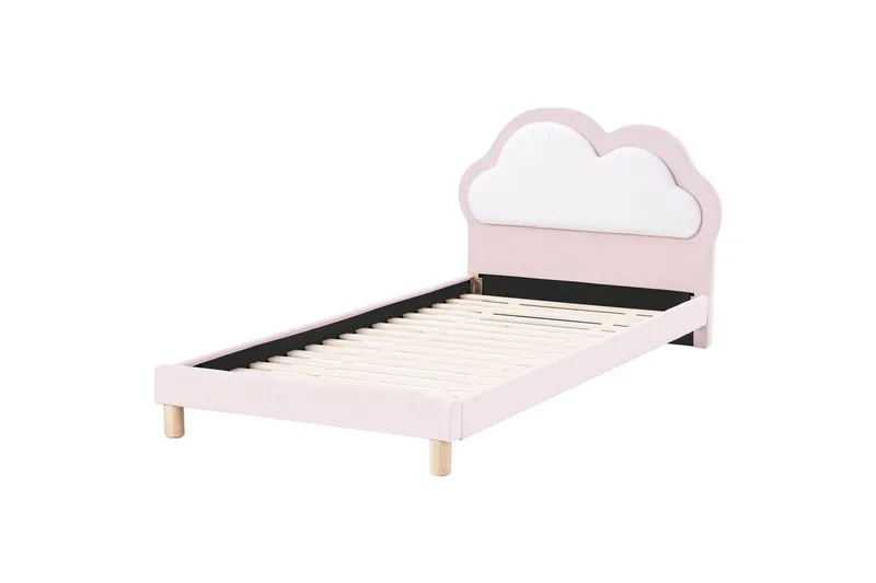 Lastensänky Mazou, undefined