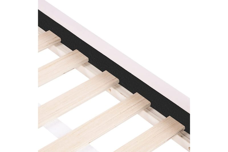 Lastensänky Mazou - Huonekalut - Lasten kalusteet - Lastensängyt & juniorisängyt - Tavallinen lastensänky