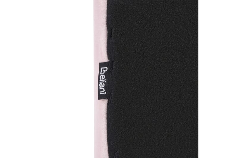 Lastensänky Mazou - Huonekalut - Lasten kalusteet - Lastensängyt & juniorisängyt - Tavallinen lastensänky