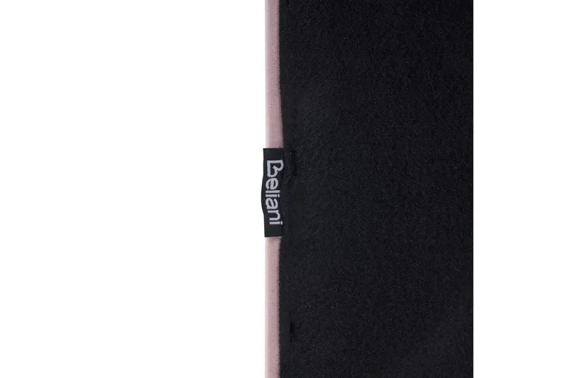 Lastensänky säilytyksellä Grisetot - Huonekalut - Lasten kalusteet - Lastensängyt & juniorisängyt - Tavallinen lastensänky