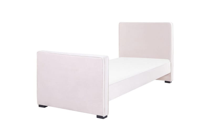 Lastensänky Teenie, undefined