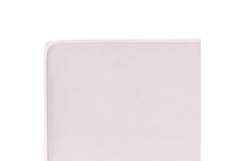 Lastensänky Teenie - Huonekalut - Lasten kalusteet - Lastensängyt & juniorisängyt - Tavallinen lastensänky