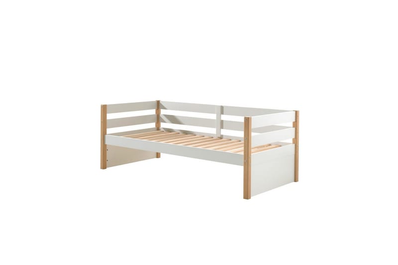 Parvisänky Margarit, undefined