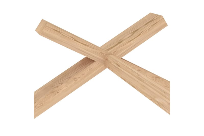 Lasten sängynrunko laatikolla täysi mänty 70x140 cm - Huonekalut - Lasten kalusteet - Lastensängyt & juniorisängyt - Talosänky