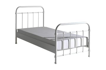 LaKivisänky Malondon 90x200