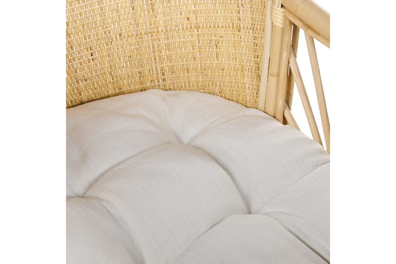 Vauvan sänky Lagrasse - Huonekalut - Lasten kalusteet - Lastensängyt & juniorisängyt