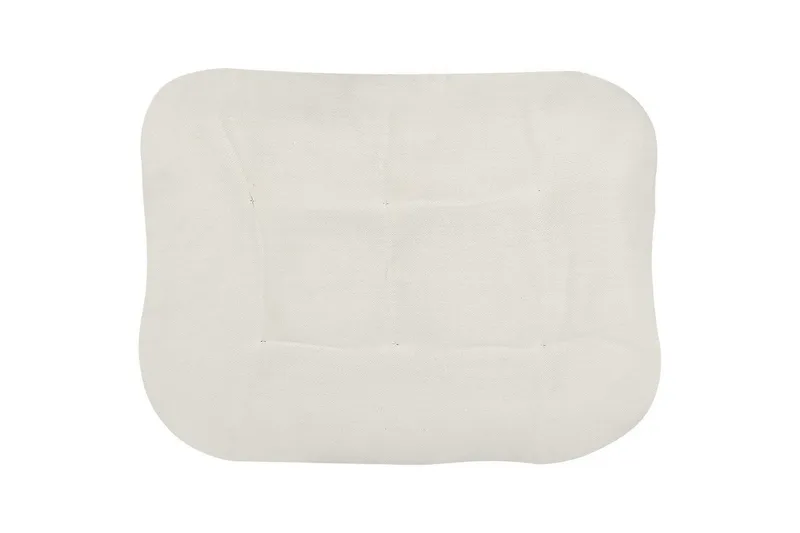 Vauvan sänky Lagrasse - Huonekalut - Lasten kalusteet - Lastensängyt & juniorisängyt