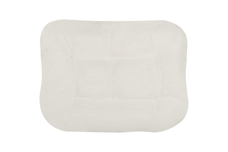 Vauvan sänky Lagrasse - Huonekalut - Lasten kalusteet - Lastensängyt & juniorisängyt