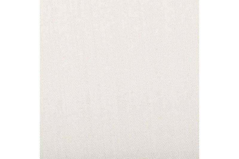 Vauvan sänky Lagrasse - Huonekalut - Lasten kalusteet - Lastensängyt & juniorisängyt