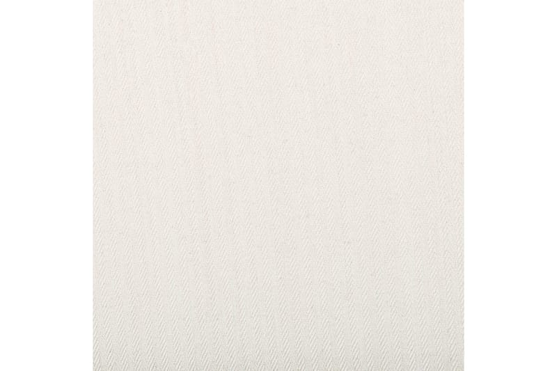 Vauvan sänky Lagrasse - Huonekalut - Lasten kalusteet - Lastensängyt & juniorisängyt