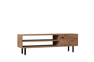 Aegonfort Tv-taso 120 cm