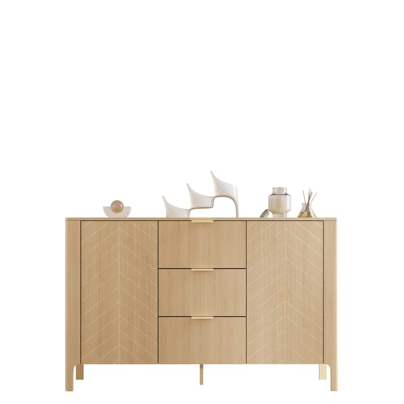 Aggarwal Senkki 154 cm, undefined