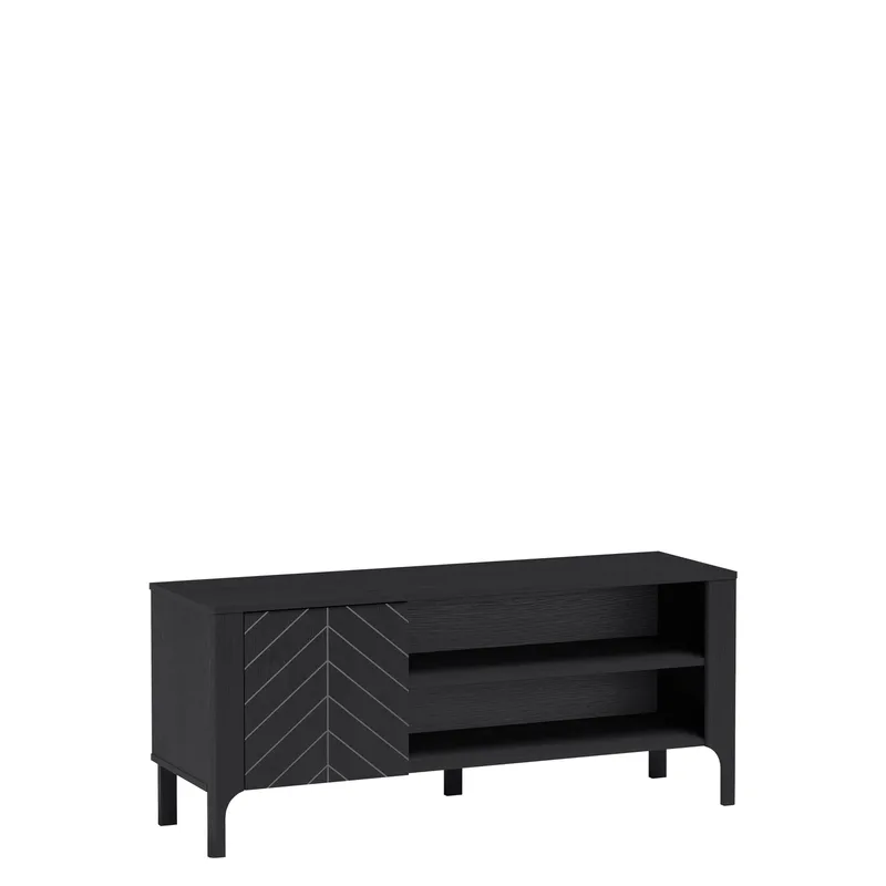 Aggarwal TV-taso 135 cm, undefined