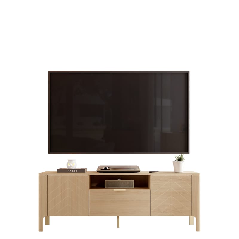 Aggarwal TV-taso 160 cm, undefined