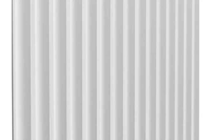 Bernice Tv-Kaappi 260x38 cm - Vihreä - Huonekalut - TV- & Mediakalusteet - TV-kalustepaketti