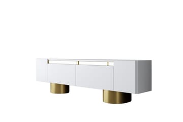 Boheemi TV-taso 180 cm