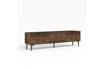 Botswana TV-taso 160 cm