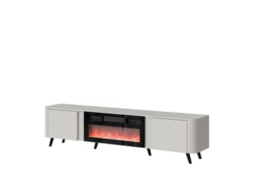 Clement TV-taso 200 cm