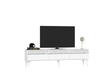 Defneia TV-taso 180 cm