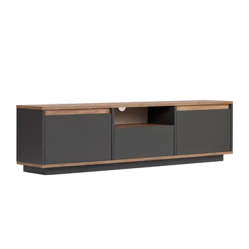 Domar TV-taso 160 cm