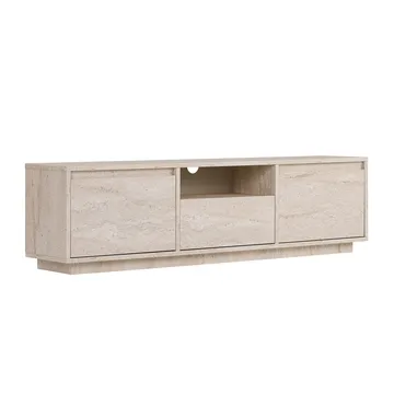 Domar TV-taso 160 cm