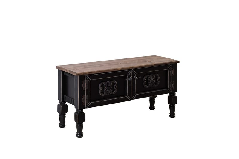 Flor Tv-taso, undefined